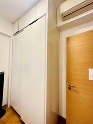 Cityscape @ Farrer Park (D8), Condominium #559150691